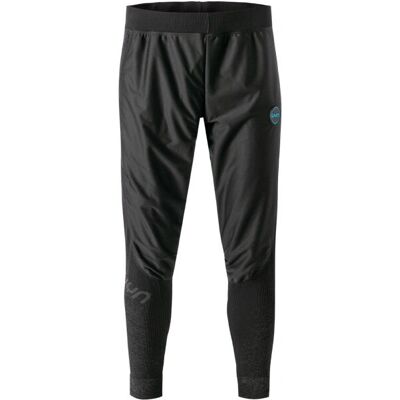 Pantalons de ski de fond pour hommes - Imperméables, respirants, légers - Publicité Pantalons de ski de fond pour hommes - Imperméables, respirants, légers - Publicité