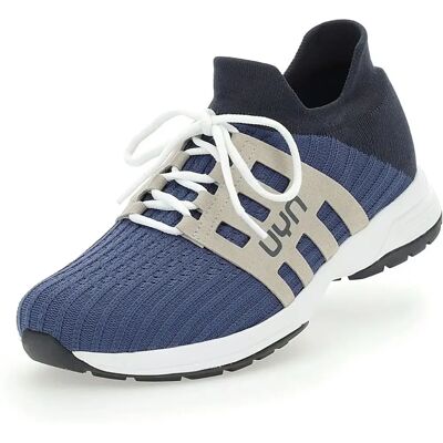UYN - WASHI SHOES - Blå - 44 EU - Shoes UYN - WASHI SHOES - Blå - 44 EU - Shoes