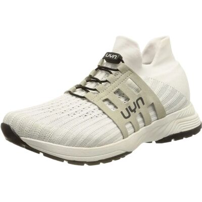 UYN - WASHI SHOES - Blanc - 41 - Shoes - Publicité UYN - WASHI SHOES - Blanc - 41 - Shoes - Publicité
