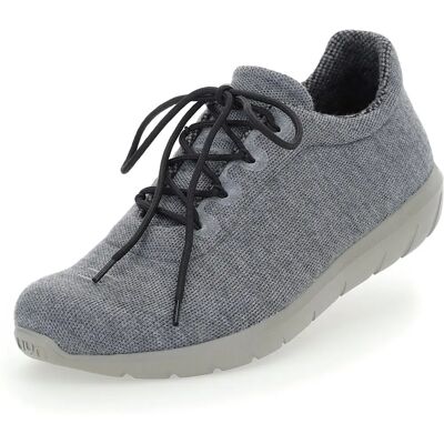UYN Living Cloud Y100126G347 Women’s All-Year Shoes - Shoes UYN Living Cloud Y100126G347 Women’s All-Year Shoes - Shoes
