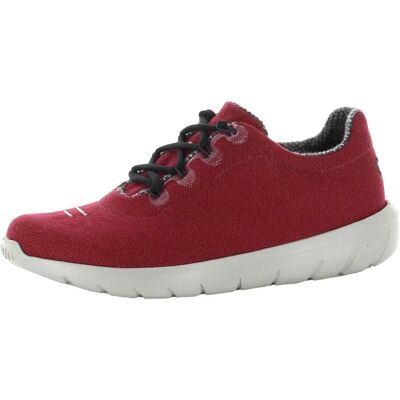 Scarpe UYN Living Cloud - Leggere, Lana Merino, Ventilate Scarpe UYN Living Cloud - Leggere, Lana Merino, Ventilate