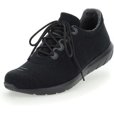 UYN Living Cloud Y100128B000 - Scarpe leggere in lana merino per donna UYN Living Cloud Y100128B000 - Scarpe leggere in lana merino per donna