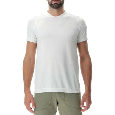 UYN Run Fit Shirt - HyperMotion, Ventilation, Moisture Transport - Shirt UYN Run Fit Shirt - HyperMotion, Ventilation, Moisture Transport - Shirt