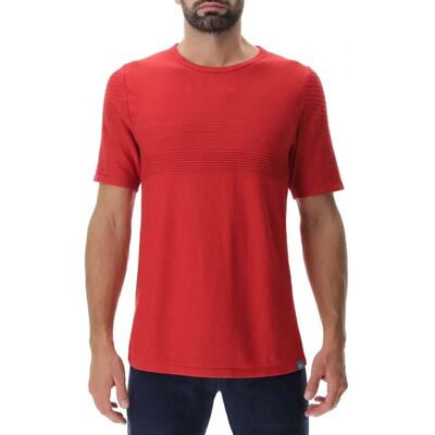 UYN Natural Training T-shirt - Lätt, 3D fiber UYN Natural Training T-shirt - Lätt, 3D fiber