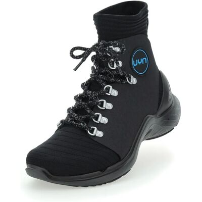 UYN Himalaya 6000 Wysokie Buty - Buty UYN Himalaya 6000 Wysokie Buty - Buty