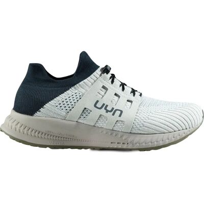 UYN NATURE TUNE VIBRAM Chaussures - Homme 40 - Chaussures d'extérieur UYN NATURE TUNE VIBRAM Chaussures - Homme 40 - Chaussures d'extérieur
