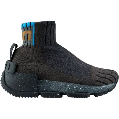 UYN Urquiola Urban Y100162M435 Chaussures Homme Toute l'Année - Publicité UYN Urquiola Urban Y100162M435 Chaussures Homme Toute l'Année - Publicité