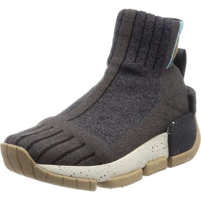 UYN URQUIOLA URBAN - Beige Women Shoes UYN URQUIOLA URBAN - Beige Women Shoes