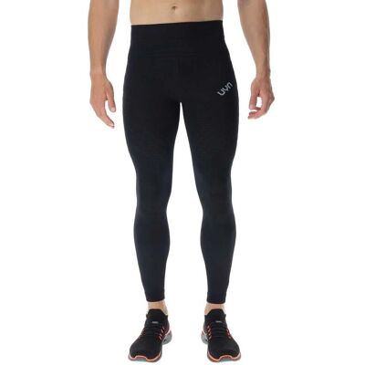 Pantaloni da corsa UYN Ultra1 - Prestazioni, Comfort Pantaloni da corsa UYN Ultra1 - Prestazioni, Comfort