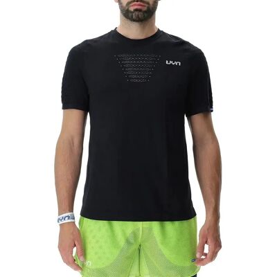 UYN Serie Padel Manga Corta - Camiseta UYN Serie Padel Manga Corta - Camiseta