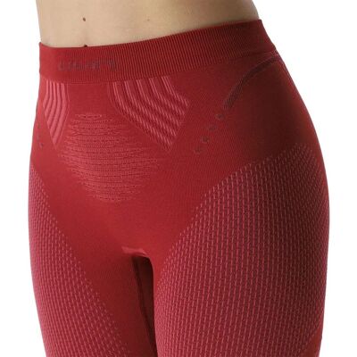 Pantaloni Evolutyon UW di Uyn - Traspiranti, Ergonomici - Pantaloni Pantaloni Evolutyon UW di Uyn - Traspiranti, Ergonomici - Pantaloni
