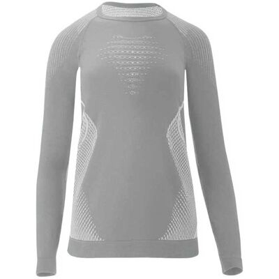 UYN Donna Evolutyon Comfort UW Maglietta L/XL - Maglietta UYN Donna Evolutyon Comfort UW Maglietta L/XL - Maglietta