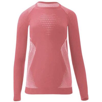 UYN Donna Evolutyon Comfort UW Maglietta L/XL - Maglietta UYN Donna Evolutyon Comfort UW Maglietta L/XL - Maglietta