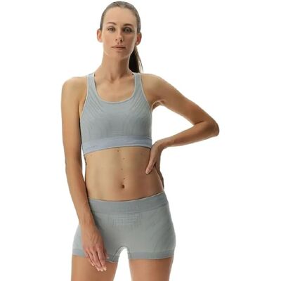 UYN Sport-BH Motyon 2.0 - Sport-Bh UYN Sport-BH Motyon 2.0 - Sport-Bh