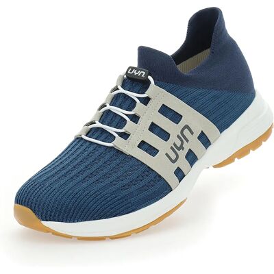 UYN Haru - Blau - (Y100190) - Sportschuhe UYN Haru - Blau - (Y100190) - Sportschuhe