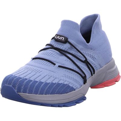 UYN Damen Free Flow Tune XC Schuhe Eisen Sohle UYN Damen Free Flow Tune XC Schuhe Eisen Sohle