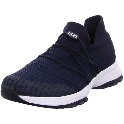 UYN Hombre Free Flow Tune XC Zapatos Suela Blanca - Zapatos UYN Hombre Free Flow Tune XC Zapatos Suela Blanca - Zapatos