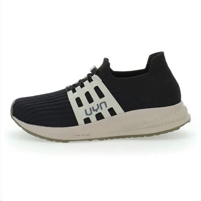 UYN Washi Vibram Y100203B000 - Buty Na Cały Rok UYN Washi Vibram Y100203B000 - Buty Na Cały Rok