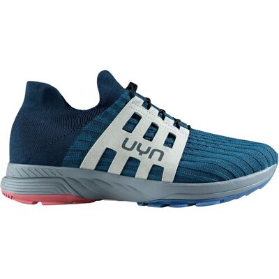 UYN Washi XC Schuhe - Leichte, Wasserfeste Sportschuhe UYN Washi XC Schuhe - Leichte, Wasserfeste Sportschuhe