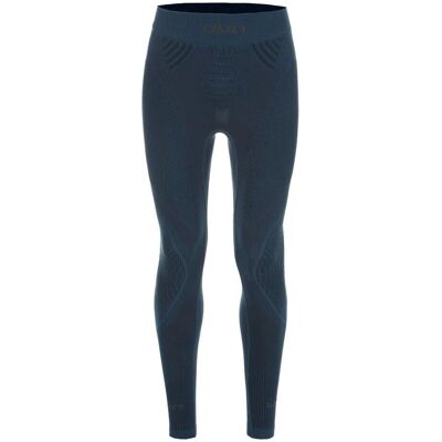 UYN Evolution Biotech - lange Unterhose - Herren Blau S/M UYN Evolution Biotech - lange Unterhose - Herren Blau S/M