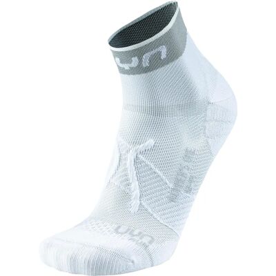 UYN Woman Runner's One Socks - Stoßdämpfend, Komfortabel UYN Woman Runner's One Socks - Stoßdämpfend, Komfortabel