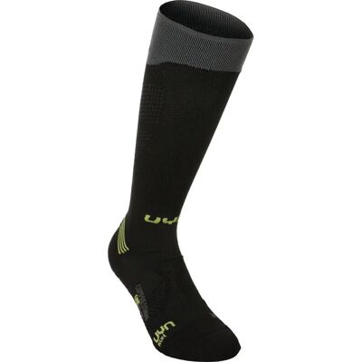 Calze Compression One UYN - Alta Stabilità Calze Compression One UYN - Alta Stabilità