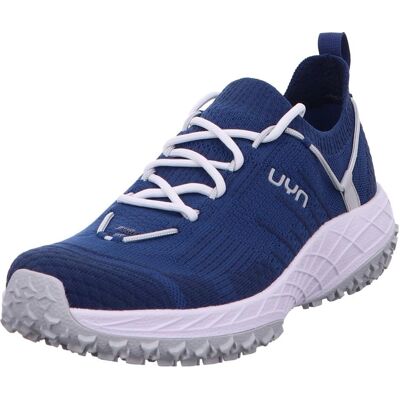 Scarpe trail urbano da uomo UYN - Azzurro chiaro Scarpe trail urbano da uomo UYN - Azzurro chiaro