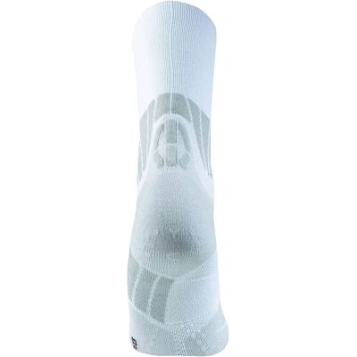 UYN Herren Cross Over Grip Socks - Socks UYN Herren Cross Over Grip Socks - Socks