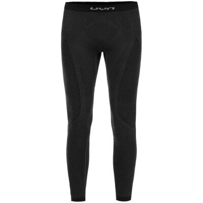 UYN U100509B000 Mens Universal All Year Trousers - Trousers UYN U100509B000 Mens Universal All Year Trousers - Trousers