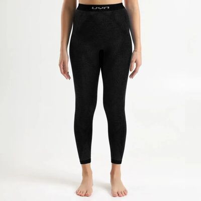UYN Elevatyon Biomorph UW Long Damen - Pants UYN Elevatyon Biomorph UW Long Damen - Pants