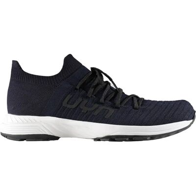 Uyn - Y100376-A928 - Blau - Shoes Uyn - Y100376-A928 - Blau - Shoes