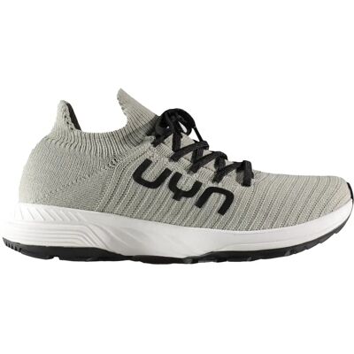 UYN Trek Schuhe - Sneaker - Grau/Grün - Herren UYN Trek Schuhe - Sneaker - Grau/Grün - Herren