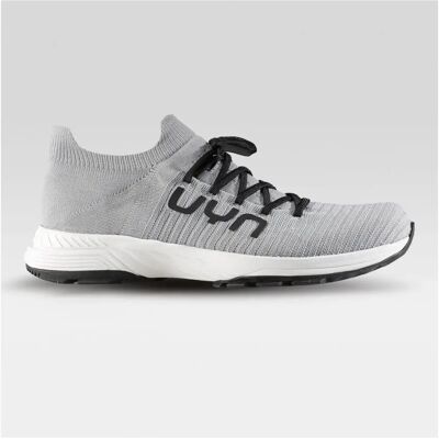 UYN - Laces Trek - grau/grün - EU 42 - Shoes UYN - Laces Trek - grau/grün - EU 42 - Shoes