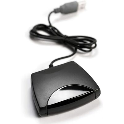 Superior Electronics USB Programmer - Fernbedienungsprogrammierer Superior Electronics USB Programmer - Fernbedienungsprogrammierer