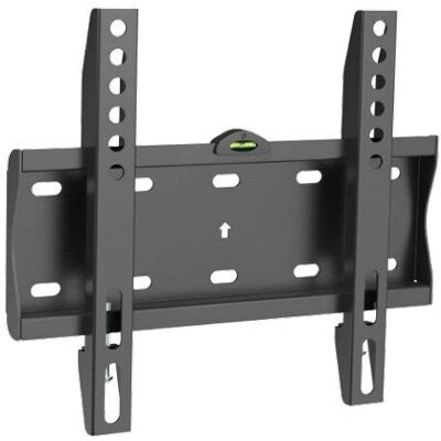 Superior Electronics Support mural TV Fixe 23-42 Superior Electronics Support mural TV Fixe 23-42