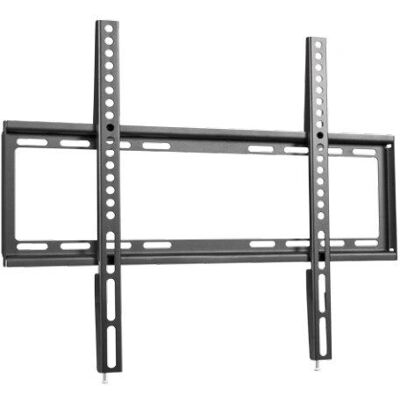 Superior Electronics 32-55 Fixe Extra Slim Wandhalterung - TV Halterung Superior Electronics 32-55 Fixe Extra Slim Wandhalterung - TV Halterung