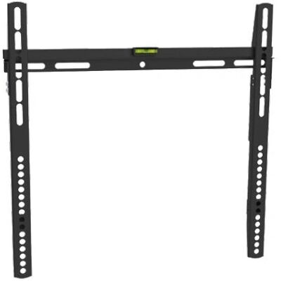 Superior Electronics 32-55 Zoll Fixe Ultra Flach TV Wandhalterung Superior Electronics 32-55 Zoll Fixe Ultra Flach TV Wandhalterung