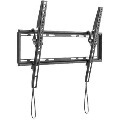 Supporto da Parete Tilt Extra Slim Superior Electronics 32-55" Supporto da Parete Tilt Extra Slim Superior Electronics 32-55"
