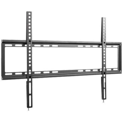 Superior Electronics 37-70 Fixierte Extra Schlanke TV Wandhalterung Superior Electronics 37-70 Fixierte Extra Schlanke TV Wandhalterung