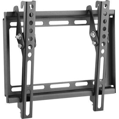 Suporte de parede para TV Superior Electronics SUPSTV008 - 23-42 polegadas, Inclinação, VESA 200x200 Suporte de parede para TV Superior Electronics SUPSTV008 - 23-42 polegadas, Inclinação, VESA 200x200