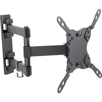 Superior Electronics 13-42 Full Motion TV Wandbeugel - Supporto TV da Parete Superior Electronics 13-42 Full Motion TV Wandbeugel - Supporto TV da Parete
