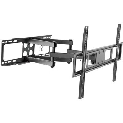 Superior Electronics 37-70 Vollbewegliche Very Slim TV-Halterung Superior Electronics 37-70 Vollbewegliche Very Slim TV-Halterung