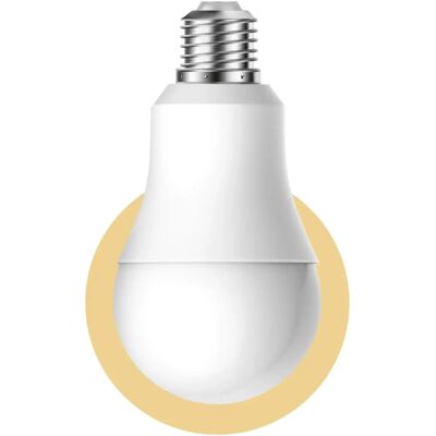 Superior - Ampoule LED 3000K 10W - Publicité Superior - Ampoule LED 3000K 10W - Publicité