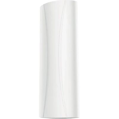 Superior Electronics Superior Antena TV Amplificador para Exterior DVB-2 IPX4 Superior Electronics Superior Antena TV Amplificador para Exterior DVB-2 IPX4
