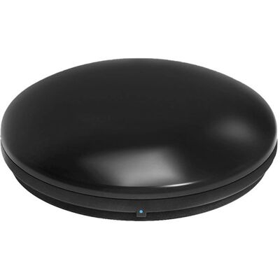 Superior Electronics SUPiTB001 Télécommande - Écran Tactile IR Universel Superior Electronics SUPiTB001 Télécommande - Écran Tactile IR Universel