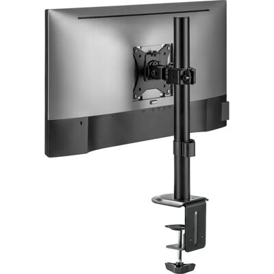 Superior Electronics Monitorständer 17-32 Zoll VESA 75x75 100x100 Superior Electronics Monitorständer 17-32 Zoll VESA 75x75 100x100