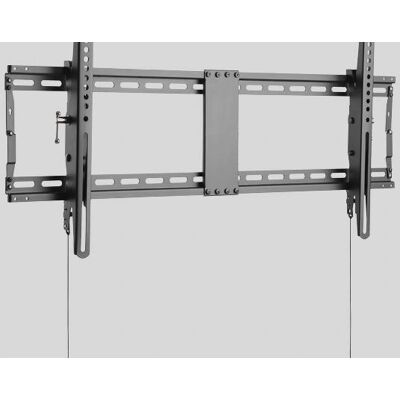 Superior SUPSTV021 TV Wandhalterung - 109,2-228,6 cm Schwarz Superior SUPSTV021 TV Wandhalterung - 109,2-228,6 cm Schwarz