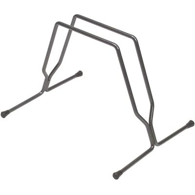 Bicisupport Modell BS050 Fahrradständer - Fahrradtyp Bicisupport Modell BS050 Fahrradständer - Fahrradtyp