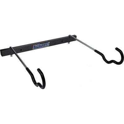 Supporto bici muro/soffitto Bicisupport - BS078 Supporto bici muro/soffitto Bicisupport - BS078