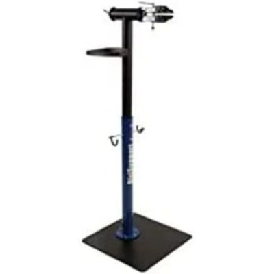 Bicisupport BS084 Fahrradständer Greifer - Fahrradwartung Bicisupport BS084 Fahrradständer Greifer - Fahrradwartung